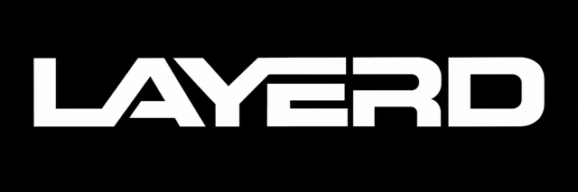 Layerd